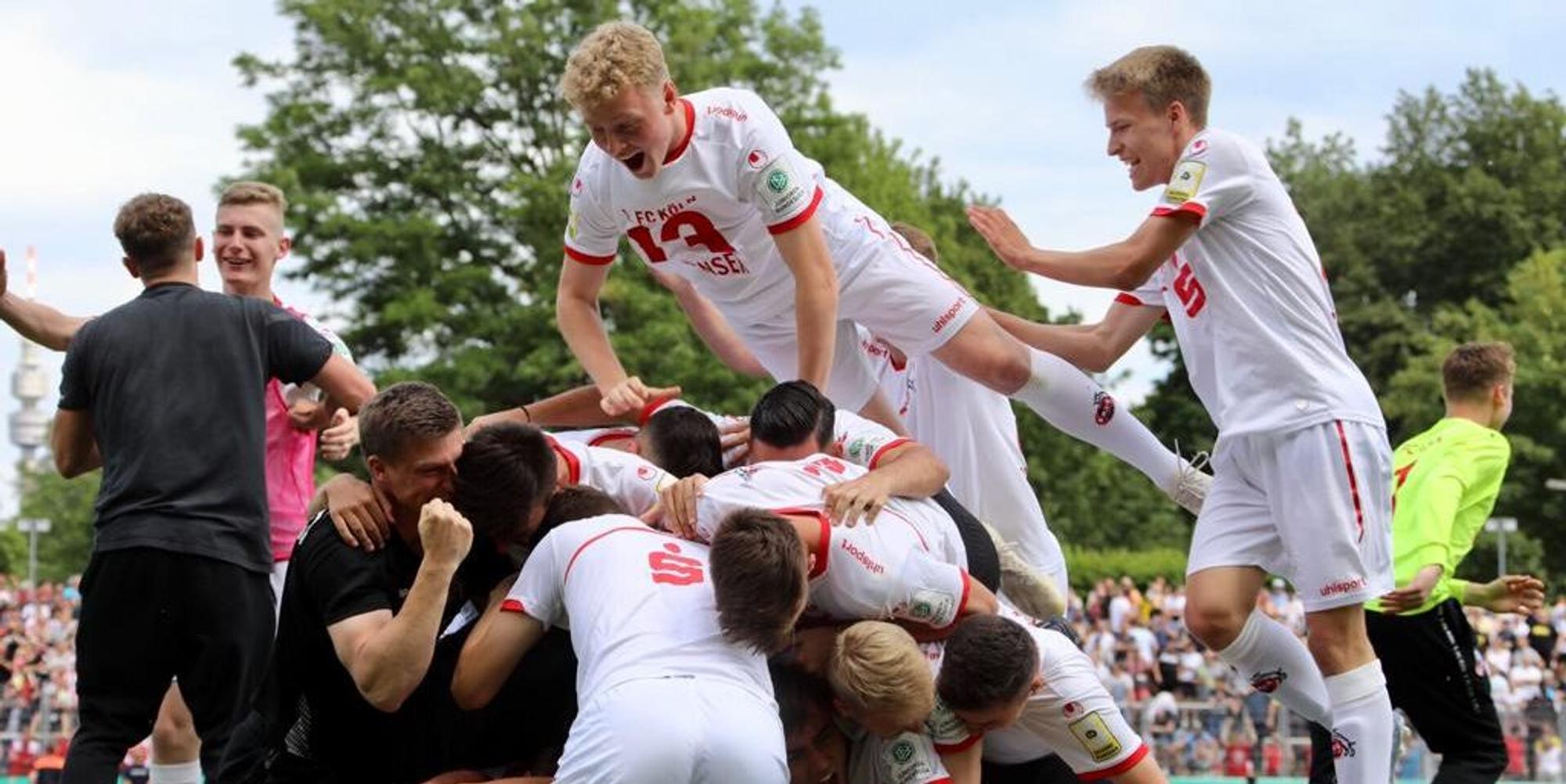 FC-Titel (1)