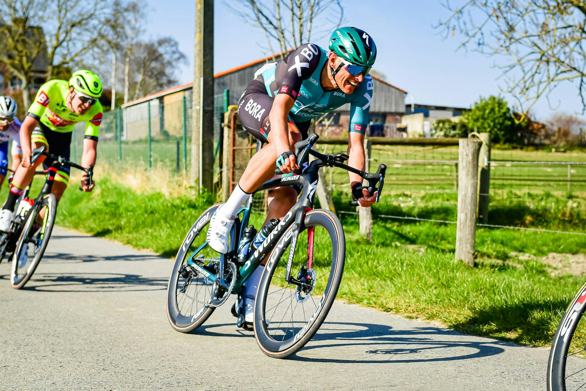 Nils_Politt