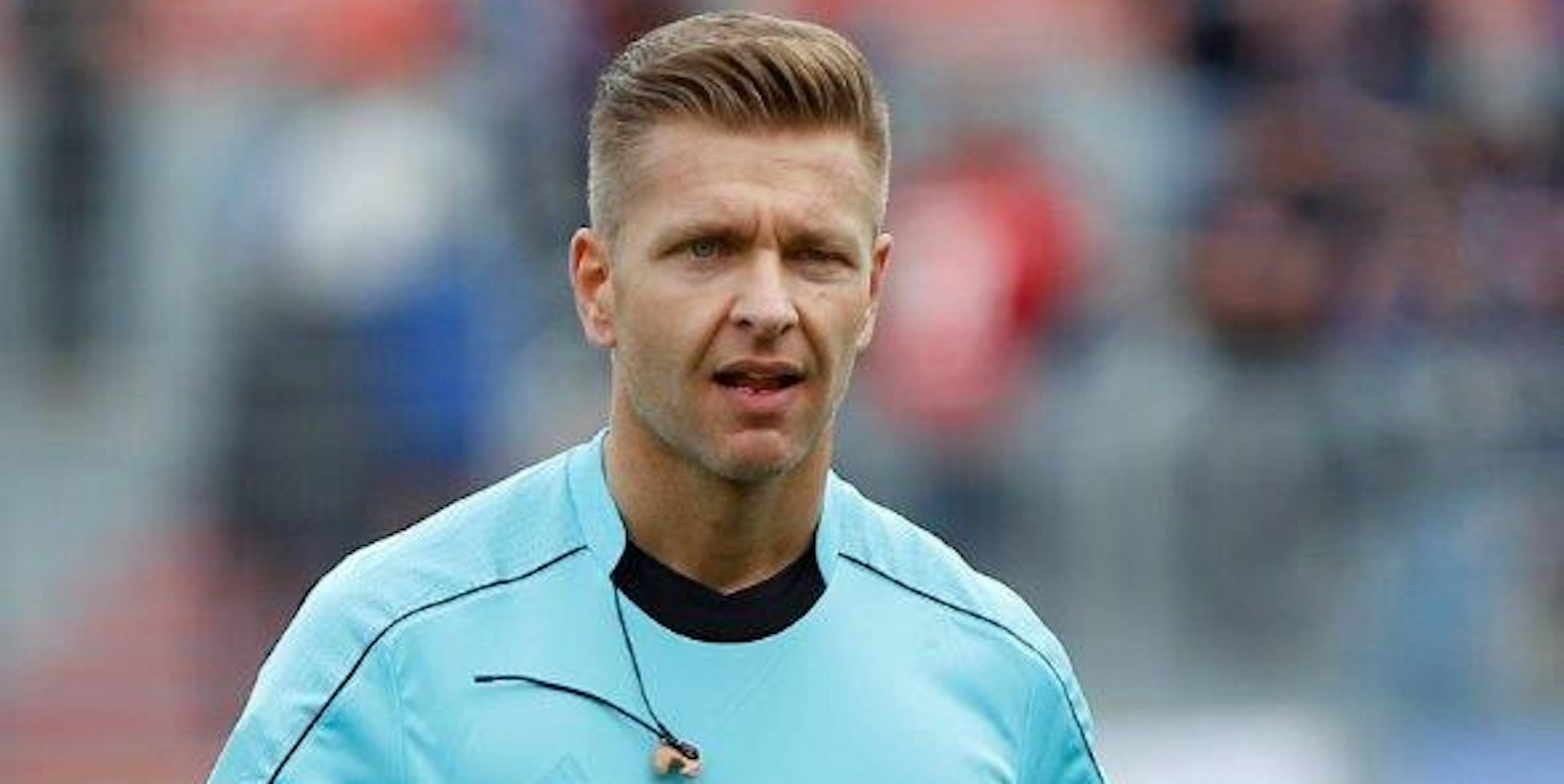 Neuer Inhalt