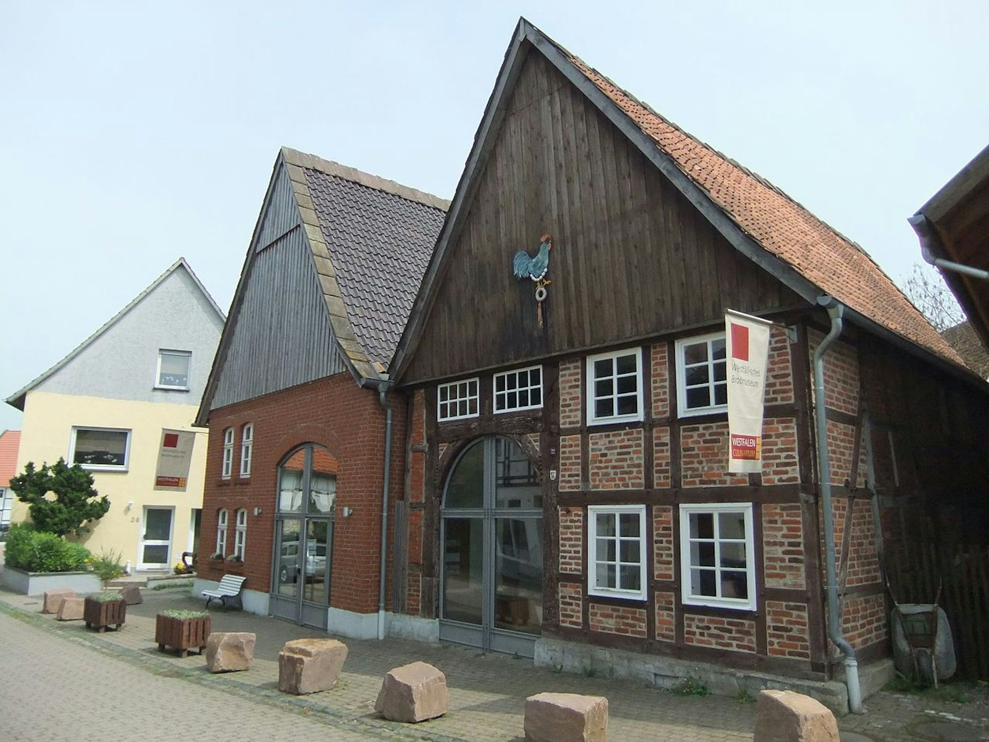 1280px-Brotmuseum_Nieheim_Westfalen_Culinarium wiki bielibob cc30