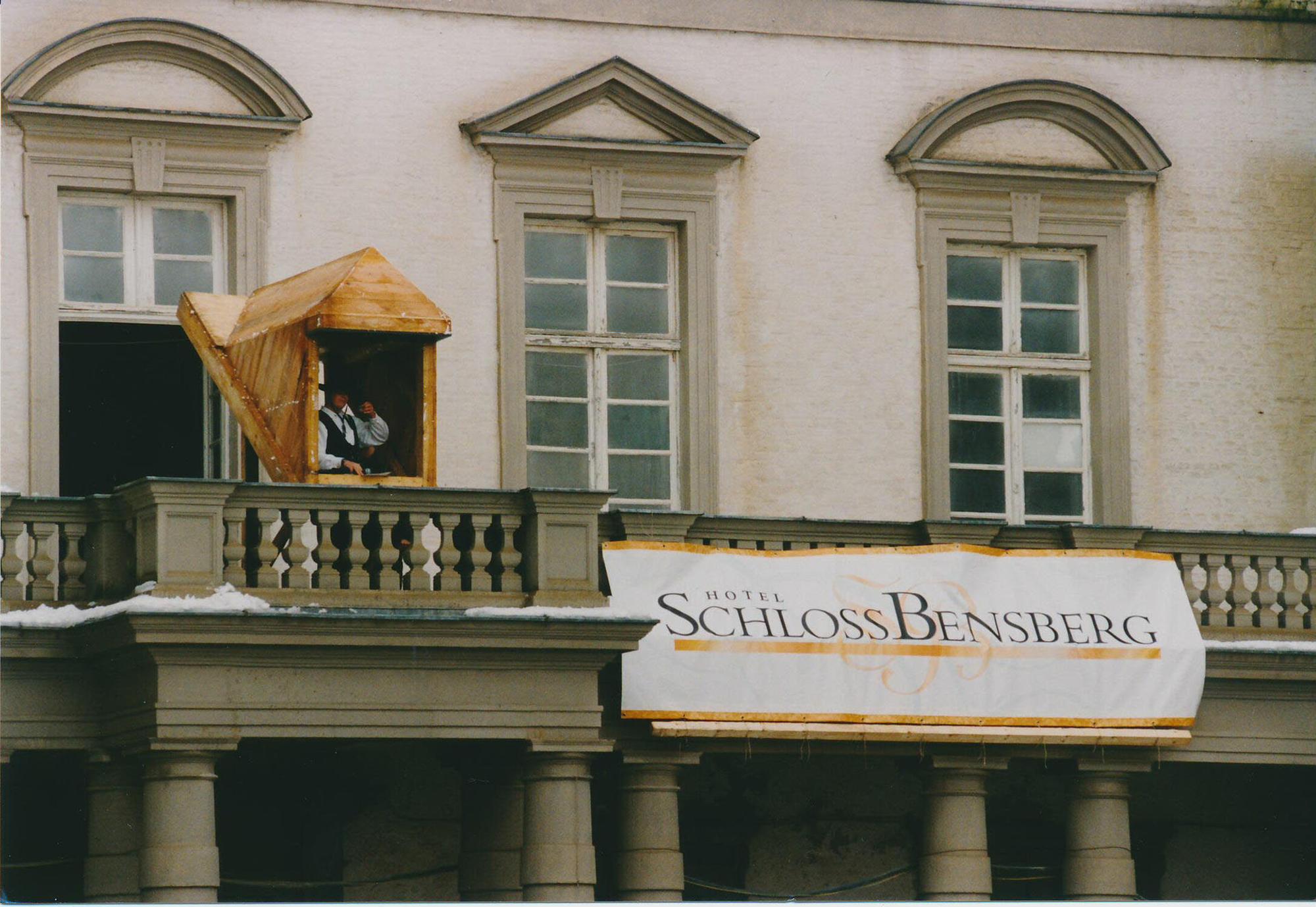 Neuer Inhalt