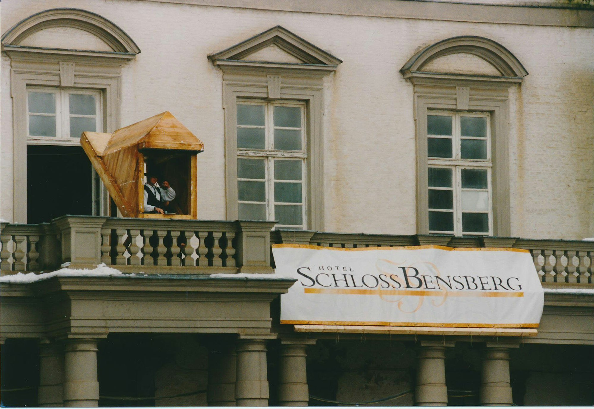 Neuer Inhalt