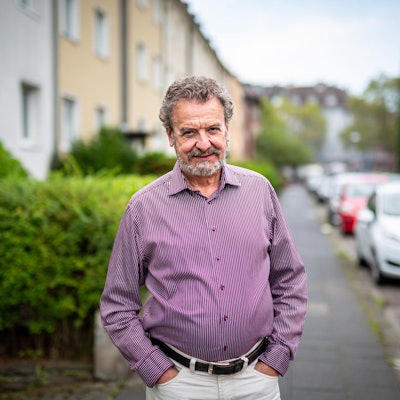 Neuer Inhalt