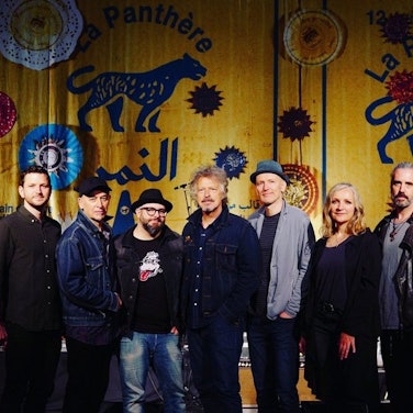 Pressefoto_Fotocredit_TinaNiedecken_