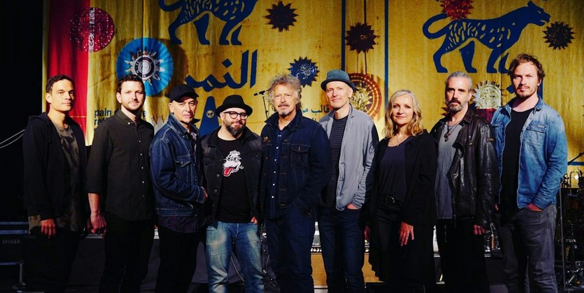 Pressefoto_Fotocredit_TinaNiedecken_