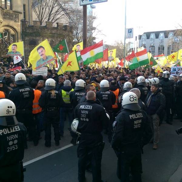 Neuer Inhalt (1)