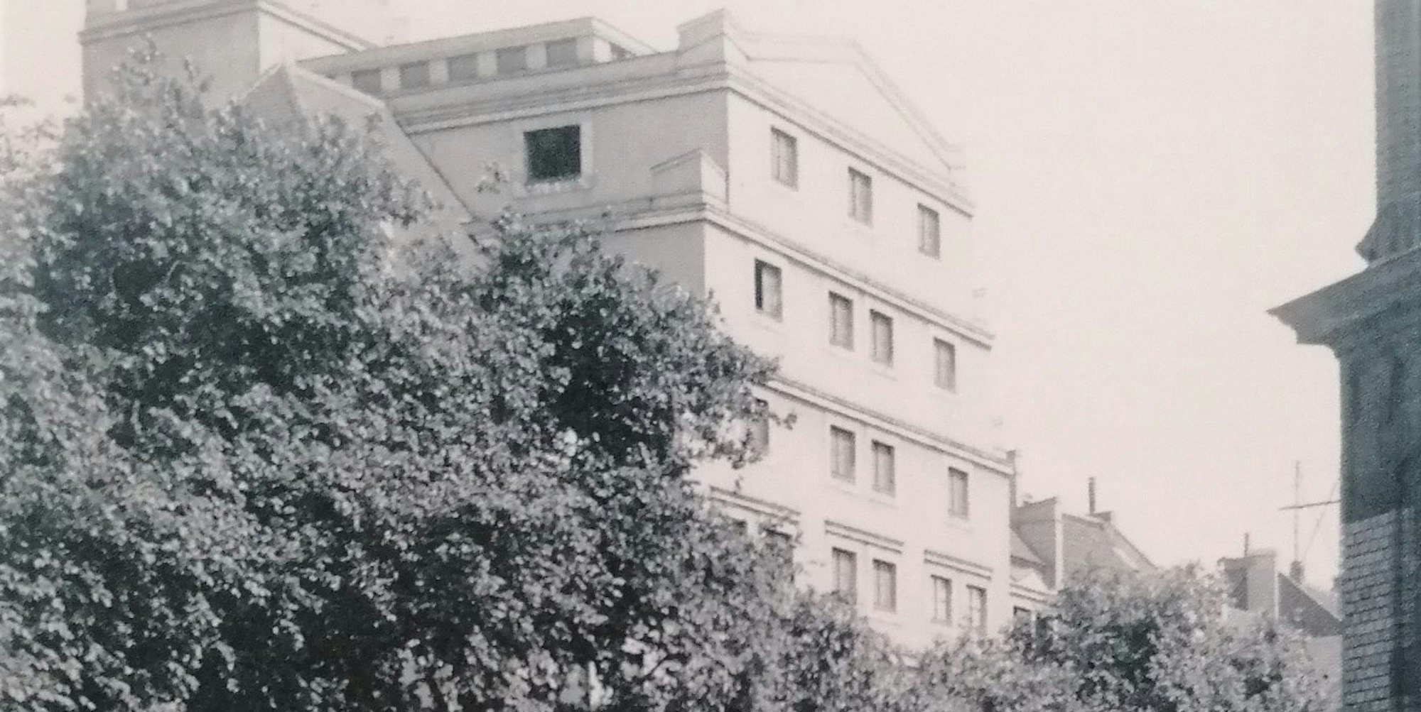 MDS-KSTA-2021-03-17-71-170895820