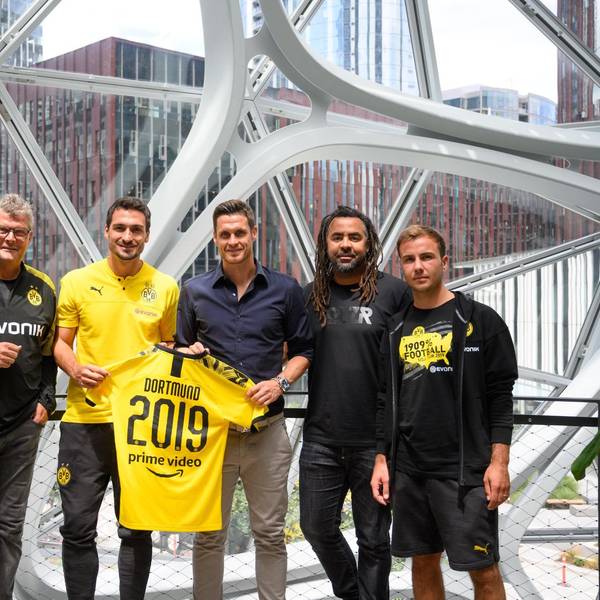 inside bvb