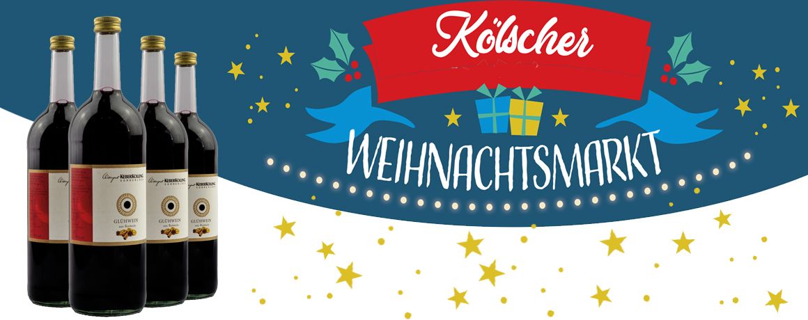 Gluehwein_Rot