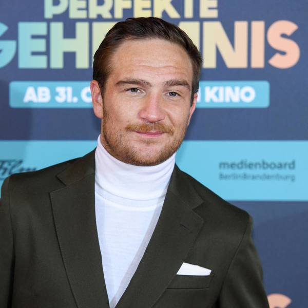 Schauspieler_Frederi_69763475