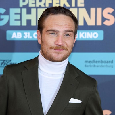 Schauspieler_Frederi_69763475