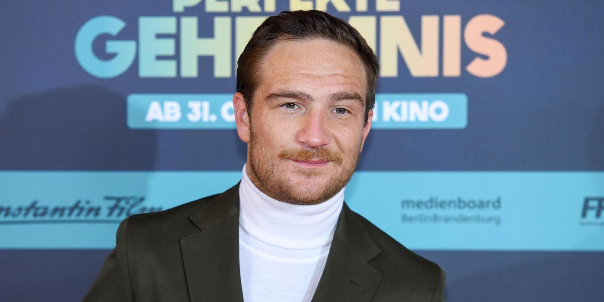 Schauspieler_Frederi_69763475