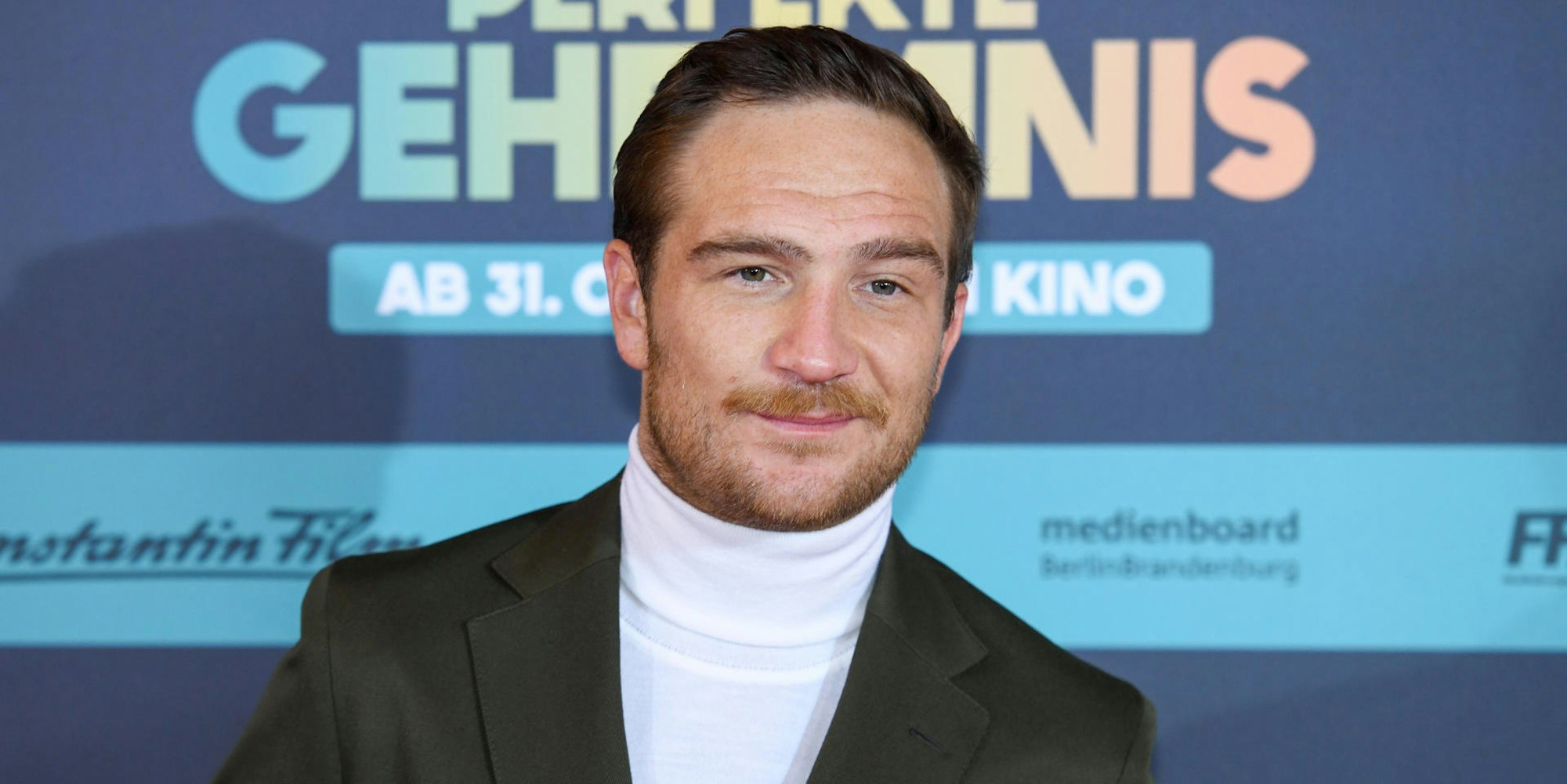 Schauspieler_Frederi_69763475