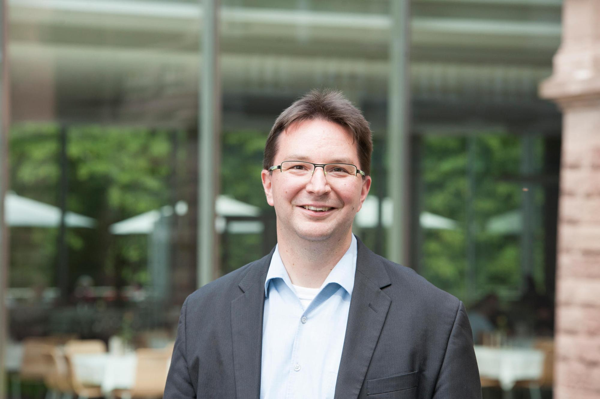 MichaelBlumeFoto