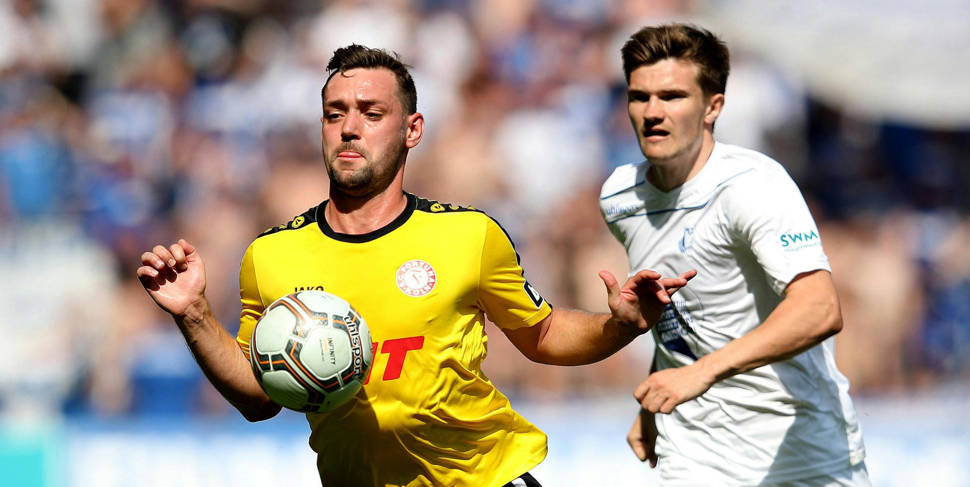 digas-156973434_MDS-KSTA-2018-04-23-71-131825379