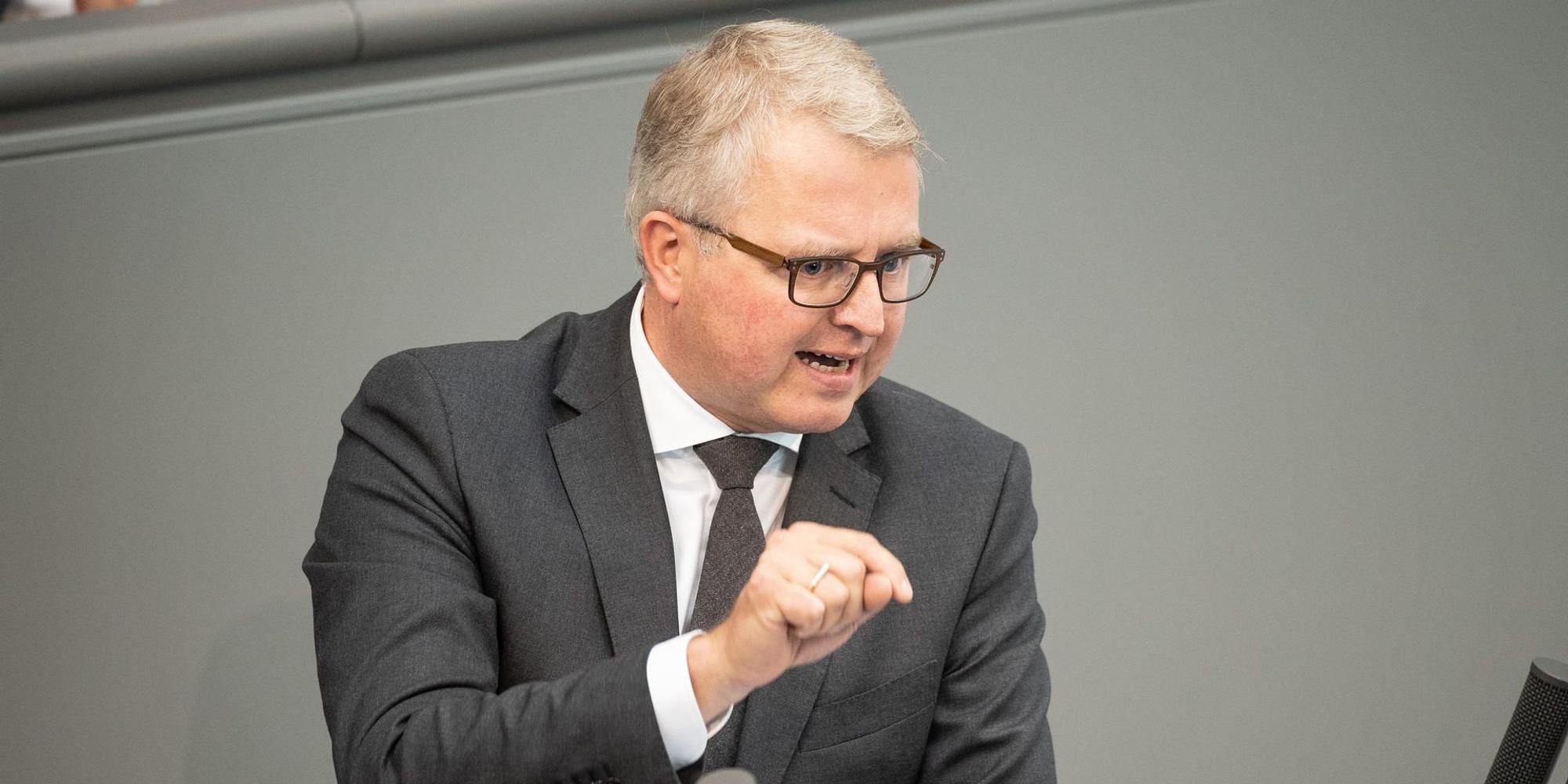Frank Schäffler Archiv 2107