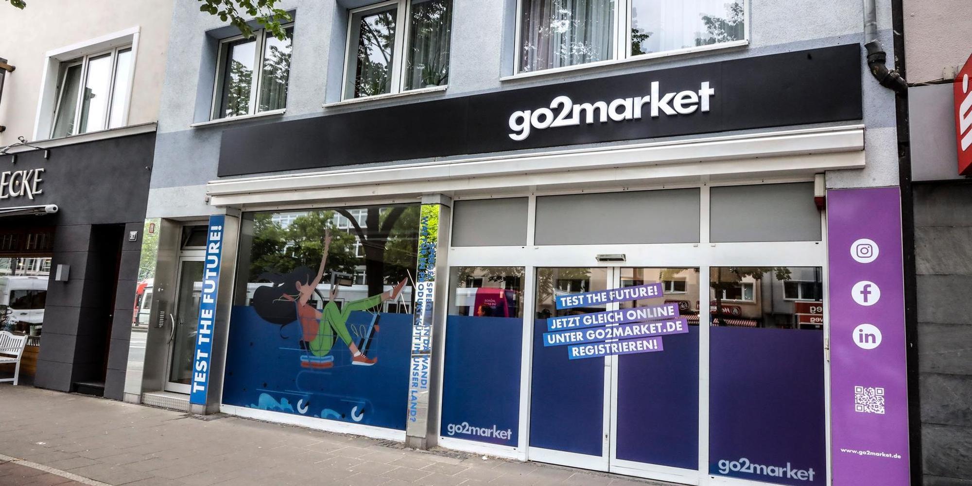 go2market_Koeln-438