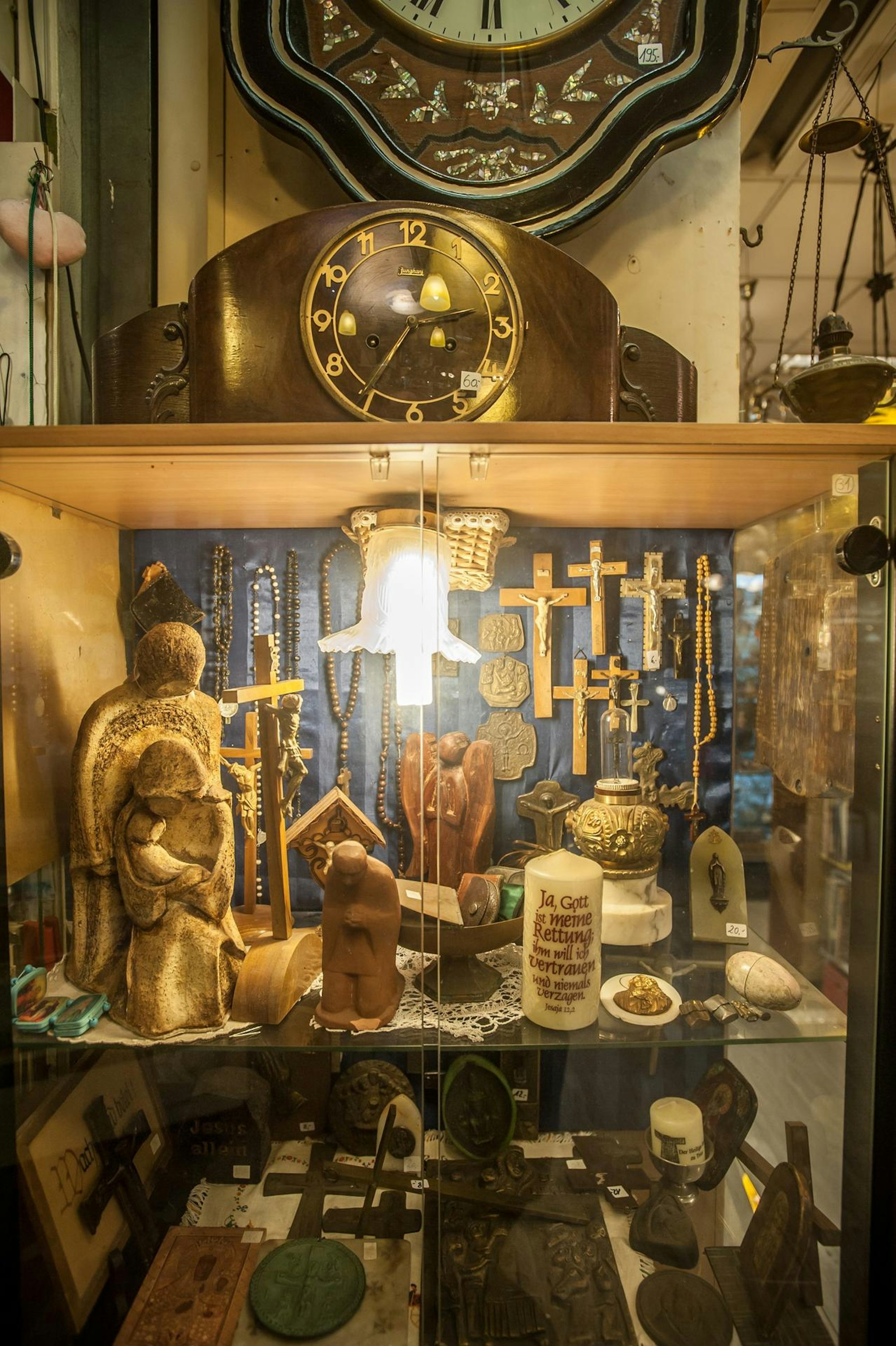 gebrauchtwaren_city_c_RLE_Leverkusen_11022021ALF_3194