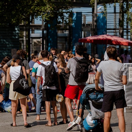 Berlin Columbiabad 150822 (1)