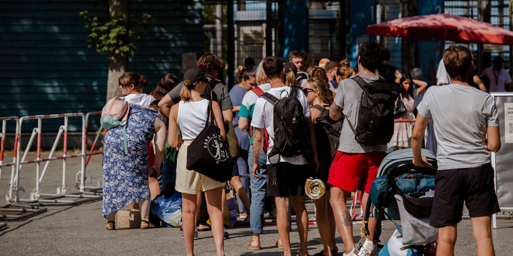 Berlin Columbiabad 150822 (1)