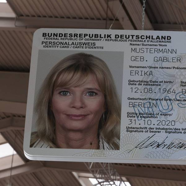 Neuer Inhalt