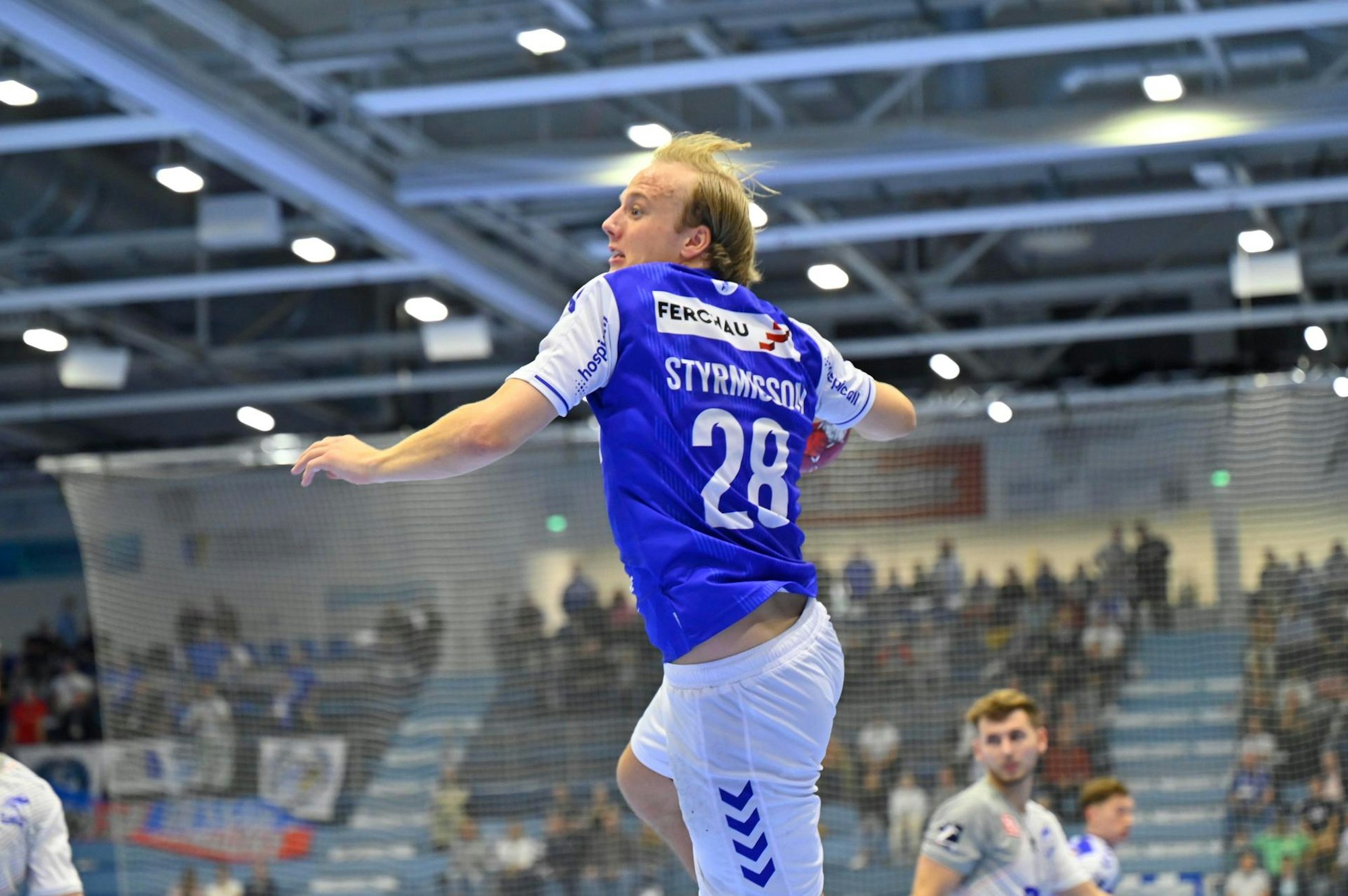 VfL_Styrmisson_Dessau