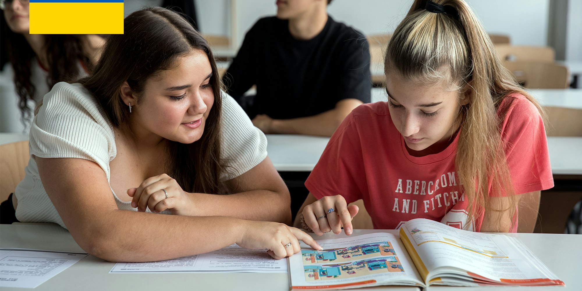 Ukraineklasse-Uk (1)