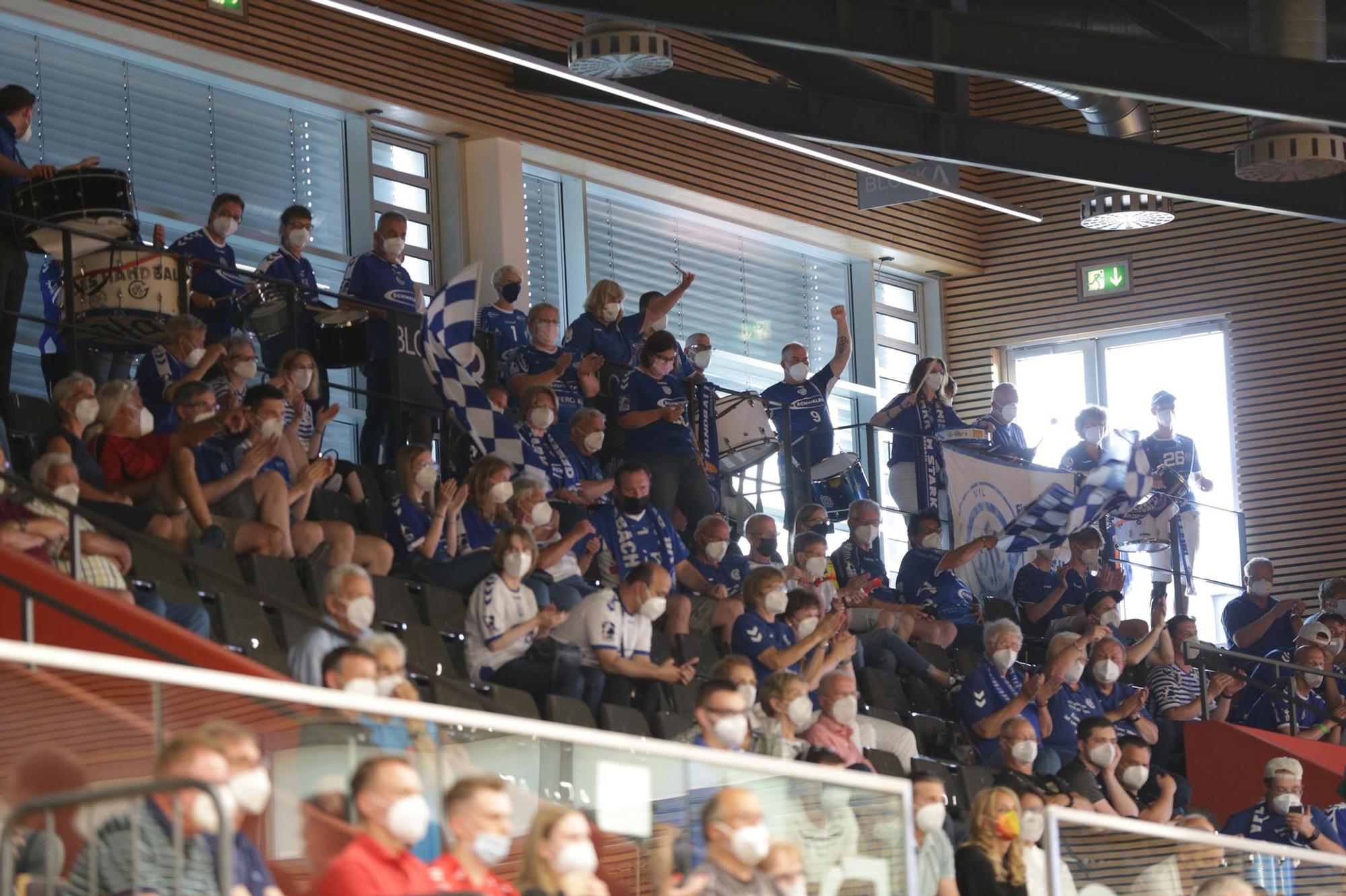 20210626_isi_TVG-VfL Gummersbach_028