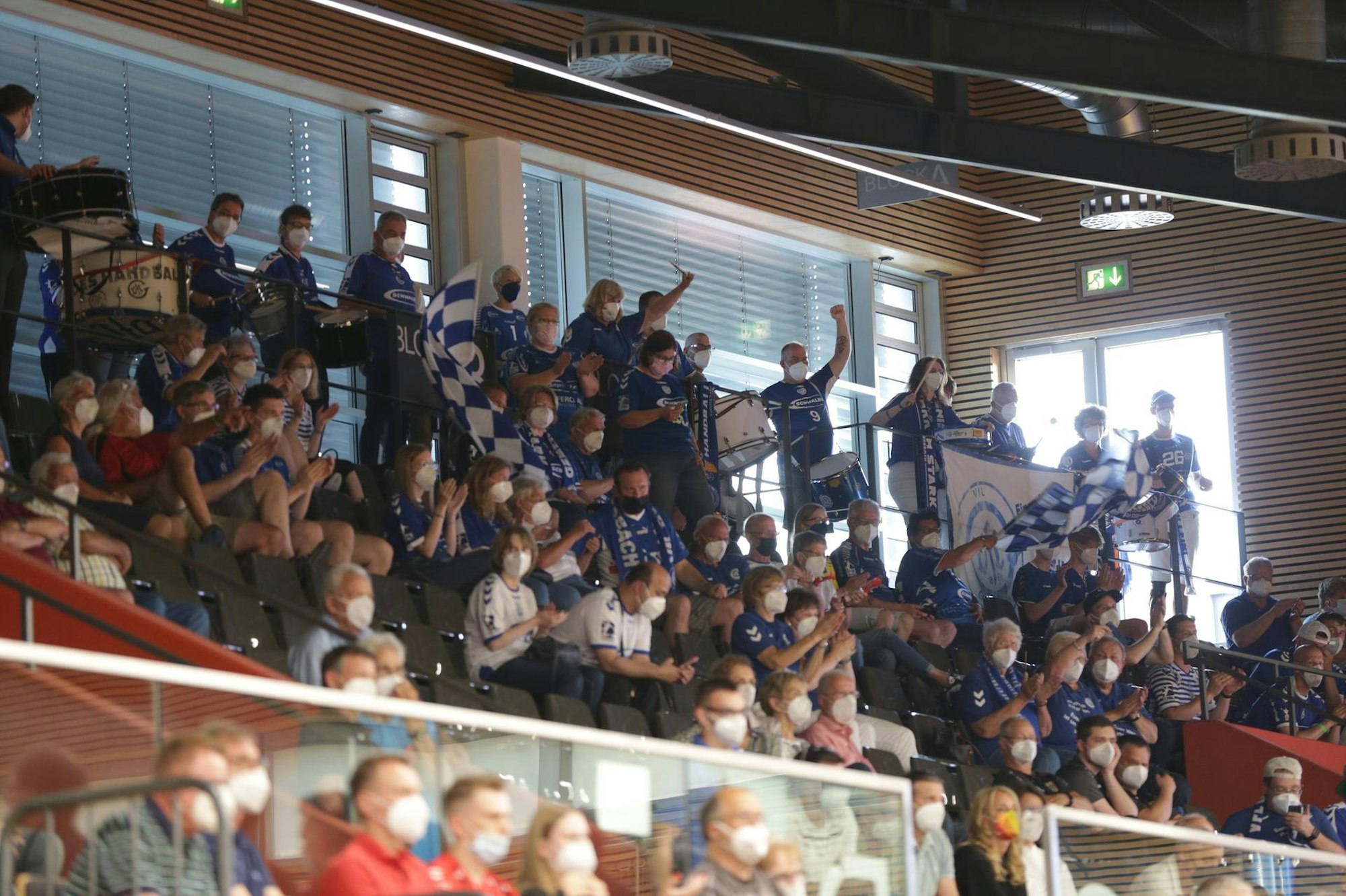 20210626_isi_TVG-VfL Gummersbach_028