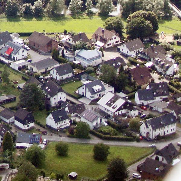 Neuer Inhalt