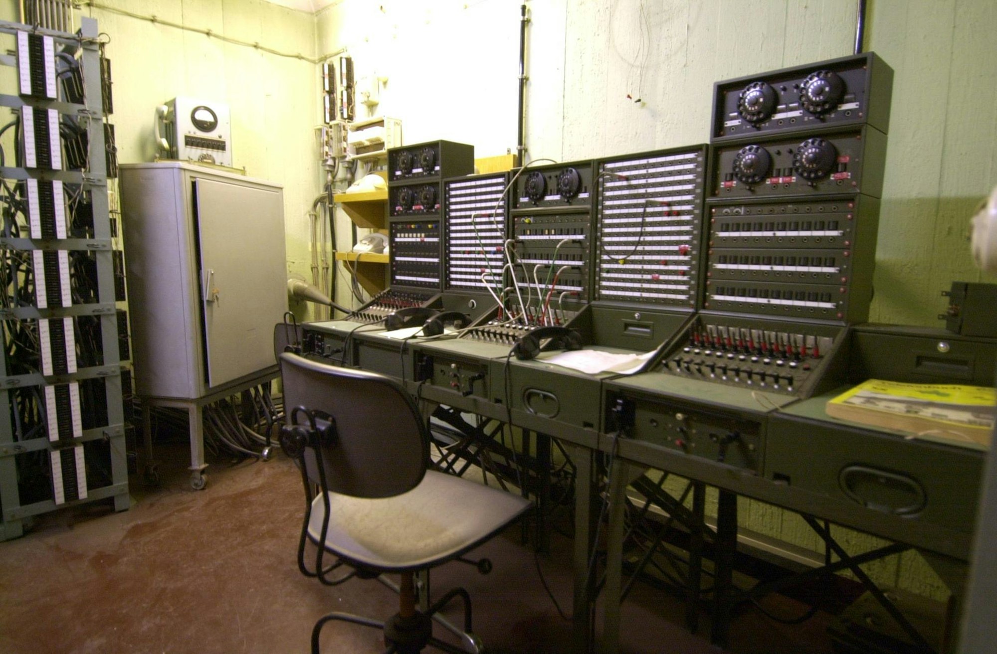 archiv-krieger-atombunker_rar_rle_09052005DSC_6394