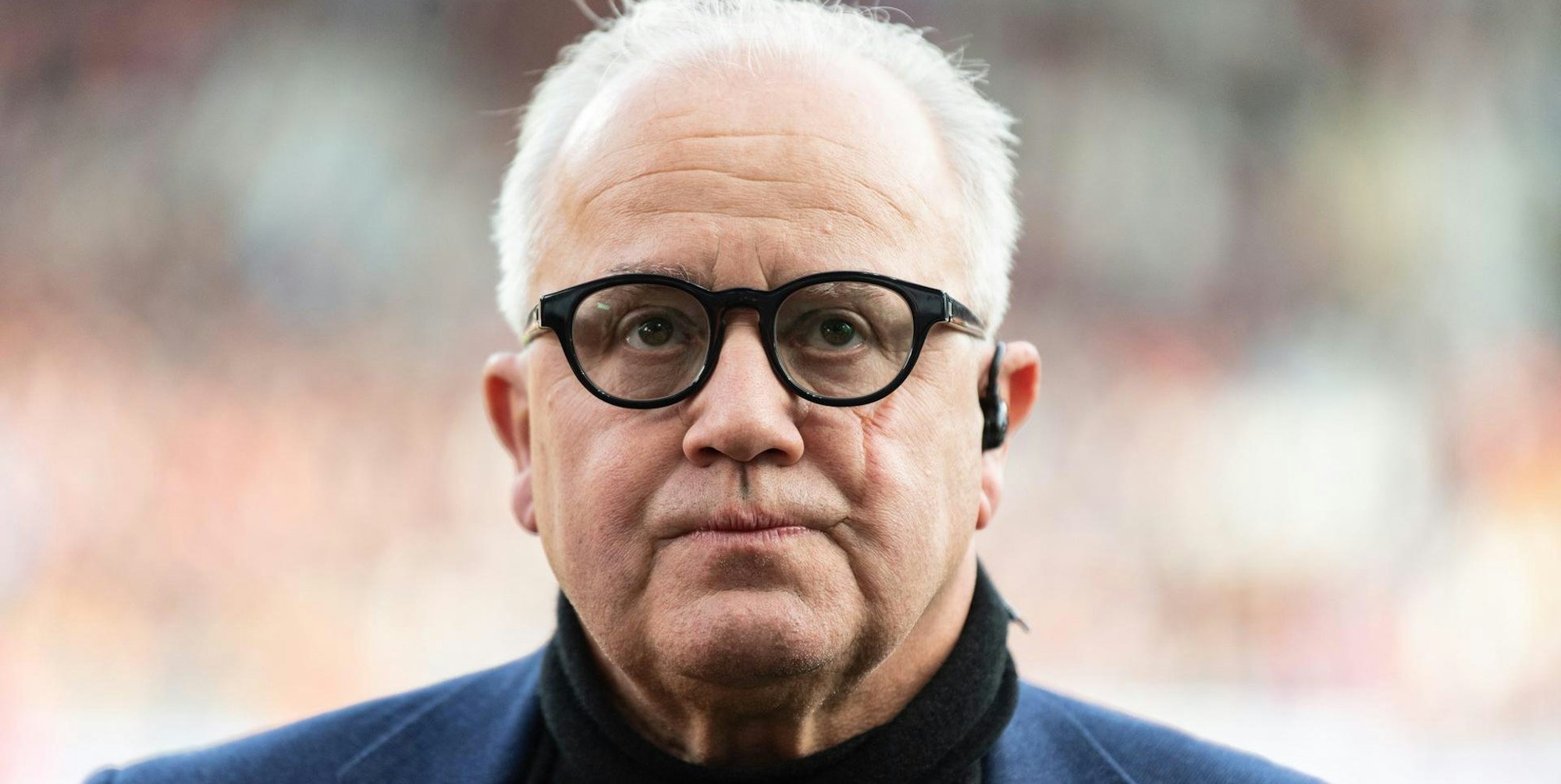 66C73D0B-65B9-431F-A910-AAEAD1B374FF