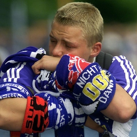 MDS-KSTA-2020-03-30-71-159695471