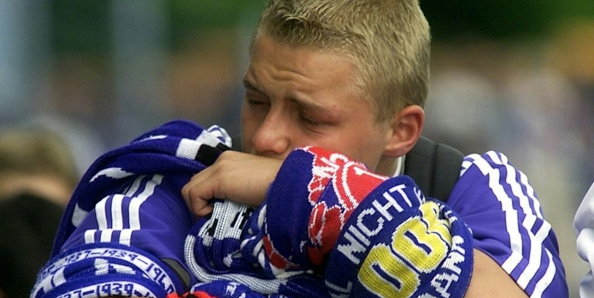 MDS-KSTA-2020-03-30-71-159695471