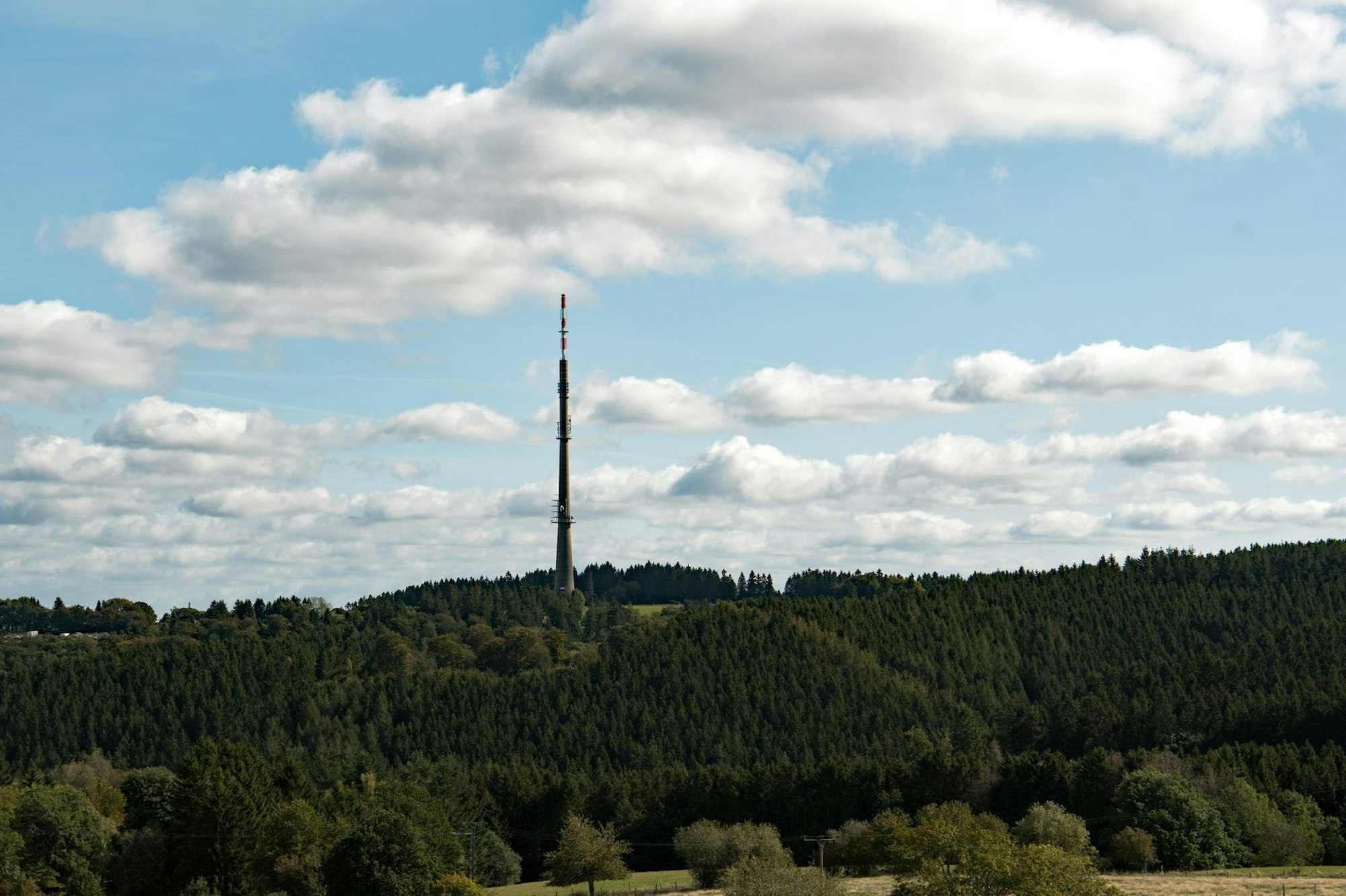 Sendemast Bärbelkreuz (1) (1)