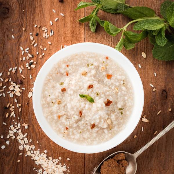 Porridge mae-mu-t-0rX27Xiy0-unsplash