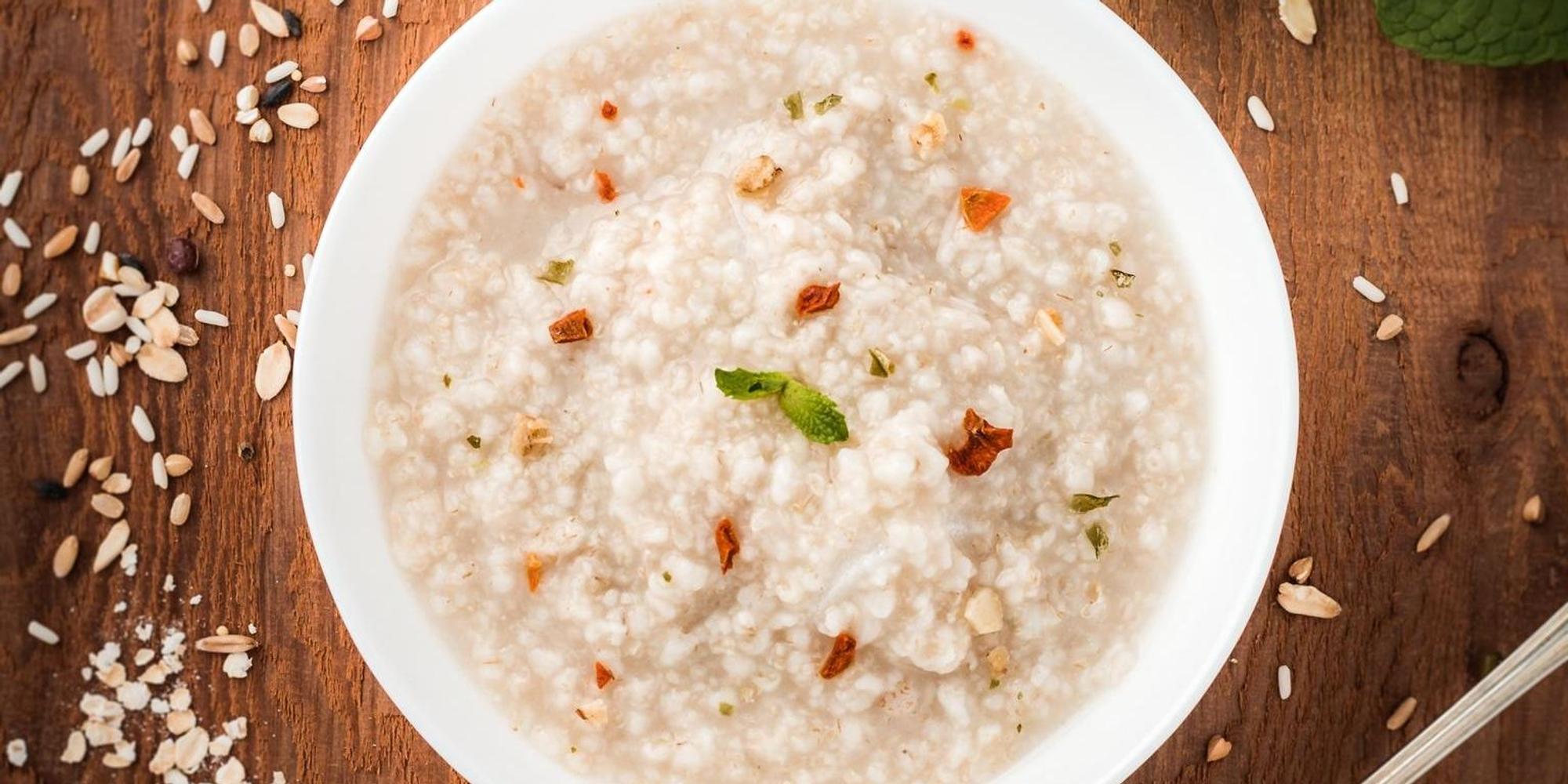 Porridge mae-mu-t-0rX27Xiy0-unsplash
