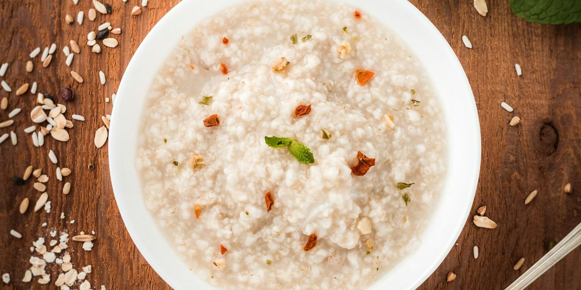Porridge mae-mu-t-0rX27Xiy0-unsplash