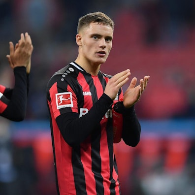 A3EBC5E2-F8F9-43C4-9B72-38D4A9328EB2