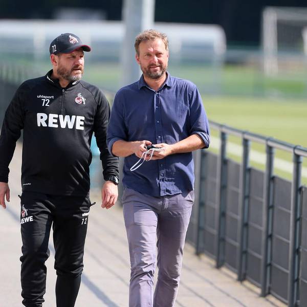 Neuer Inhalt