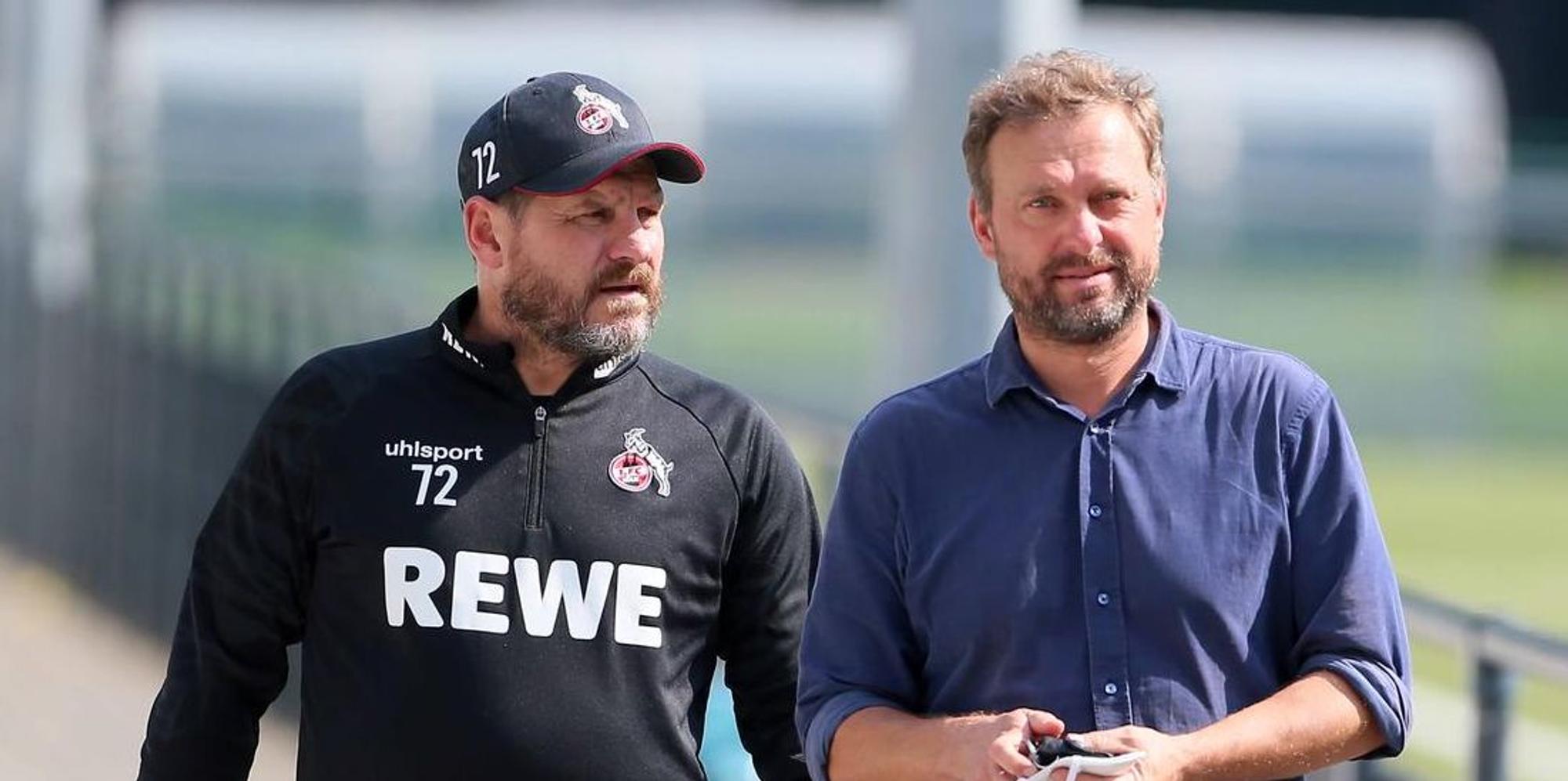 Neuer Inhalt