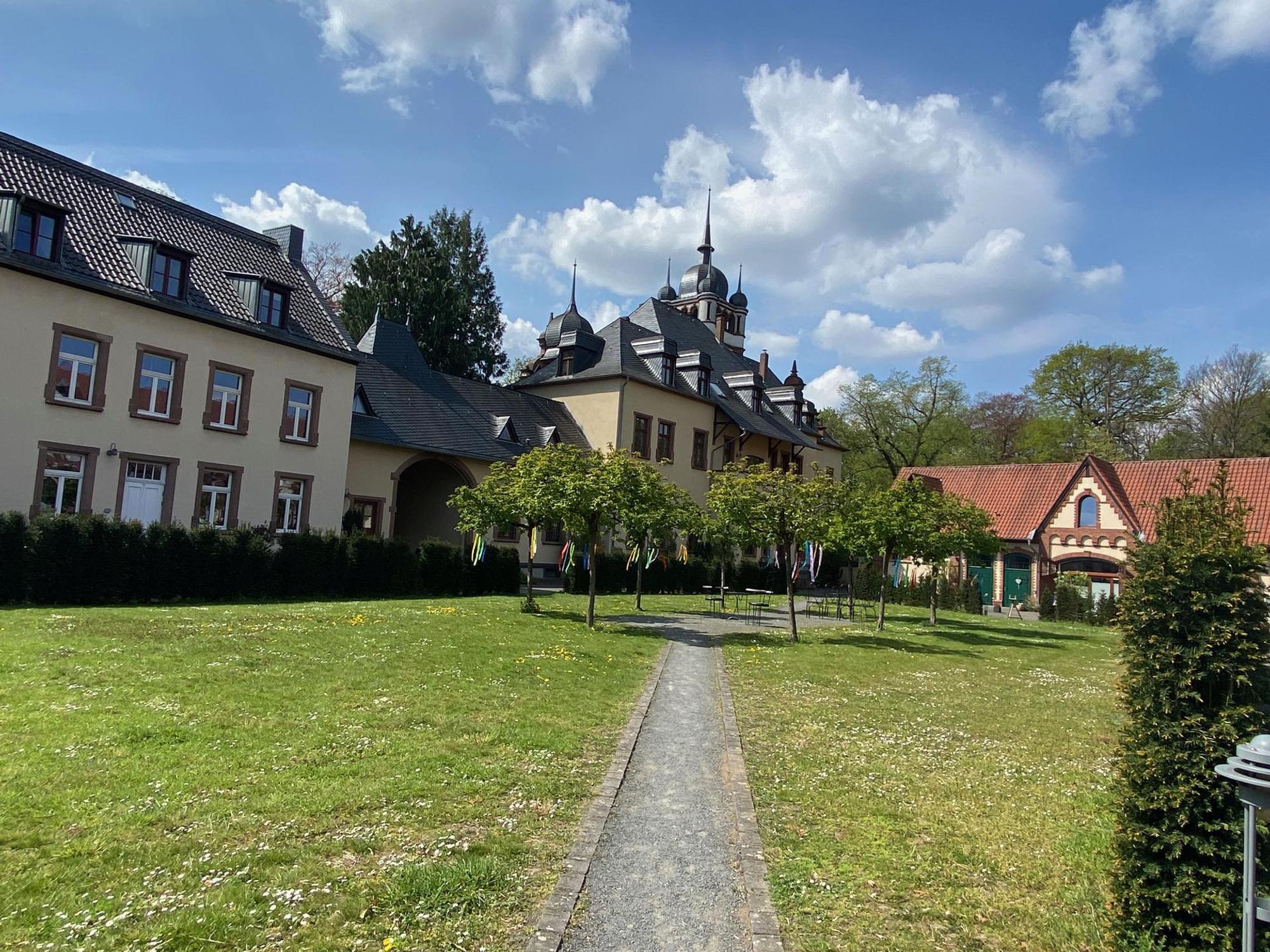Neuer Inhalt