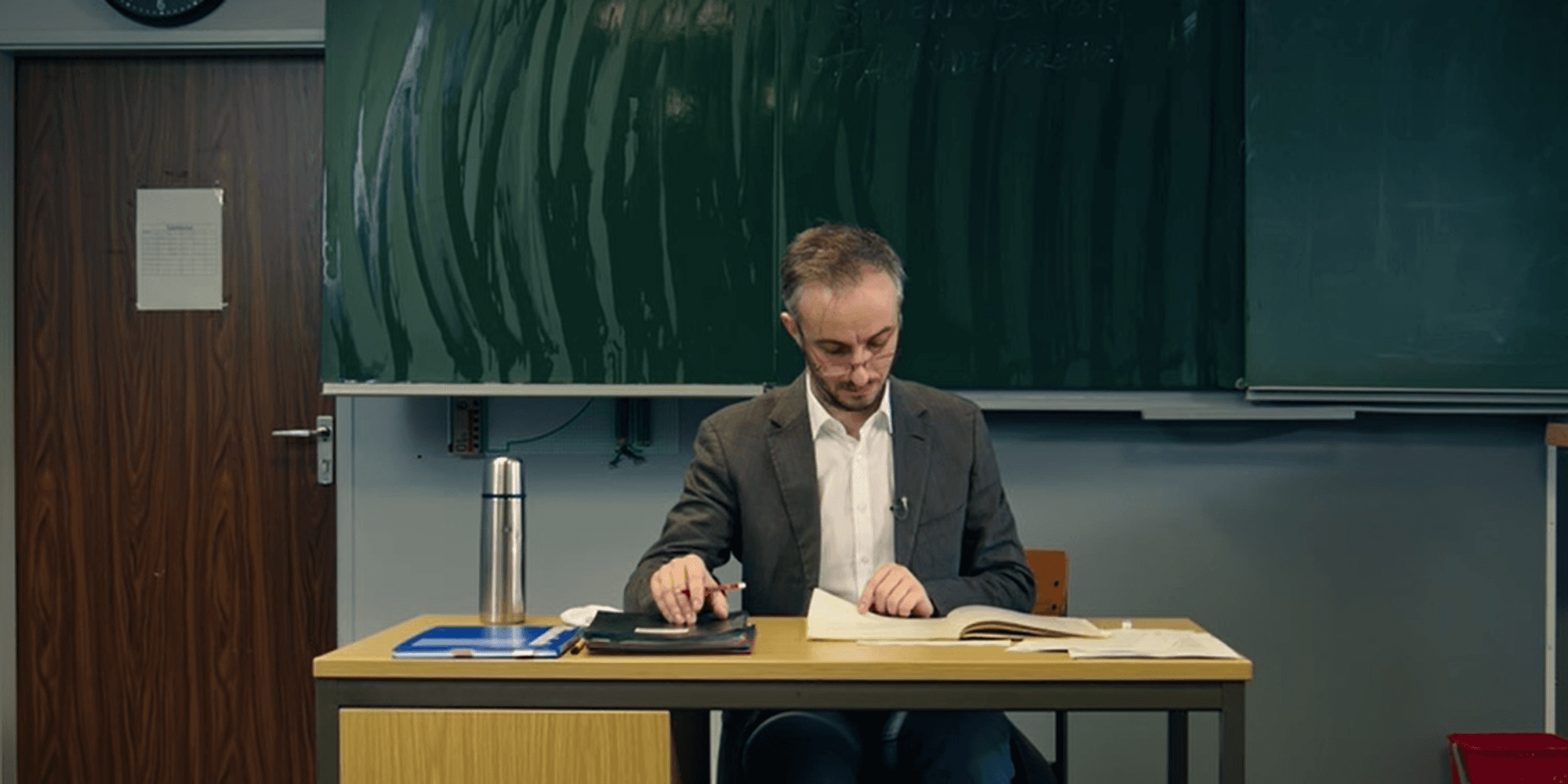 Neuer Inhalt