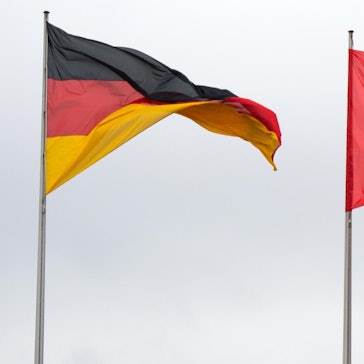 Türkei Festnahme (Symbolbild)