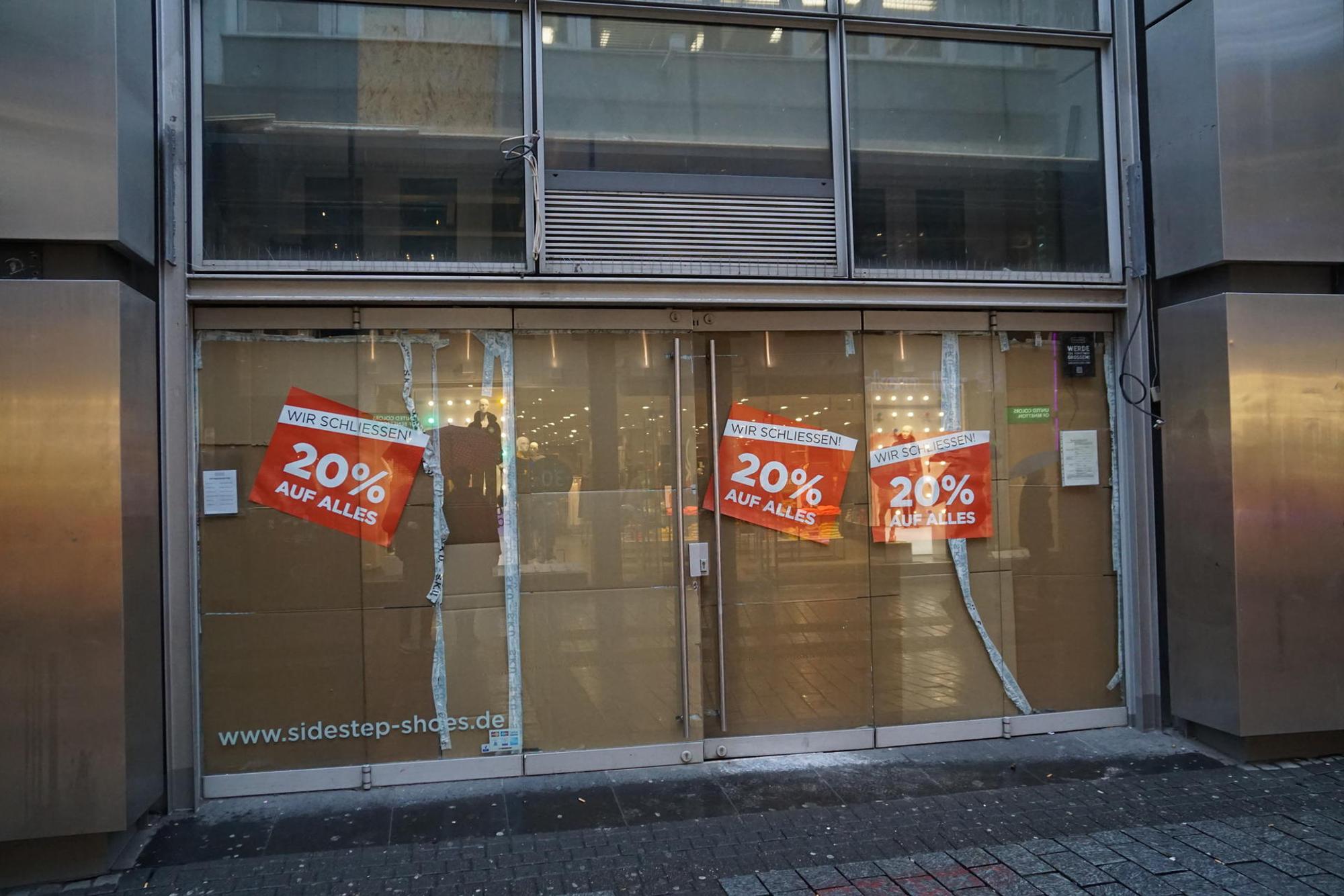 Neuer Inhalt (1)
