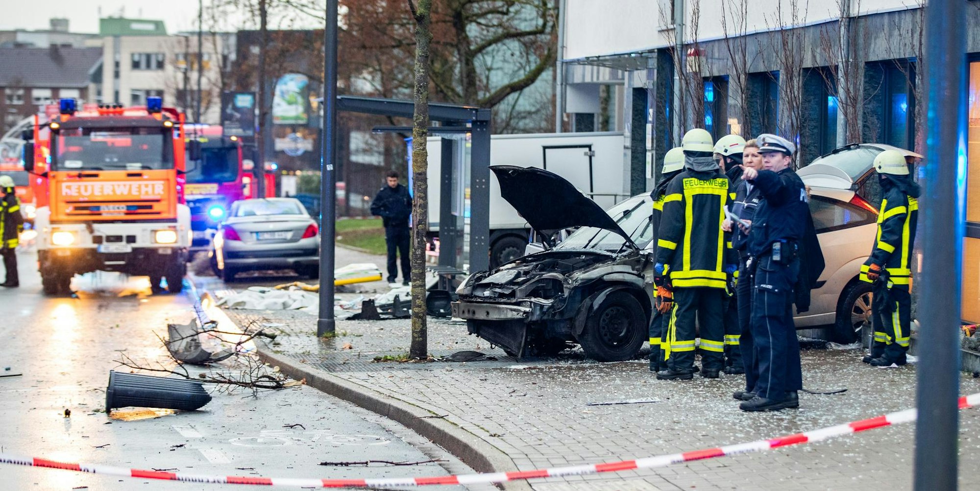 Neuer Inhalt