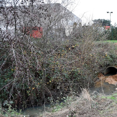 el-Elsdorfer-Fliess-Einleitung-FTZ_(2)_2