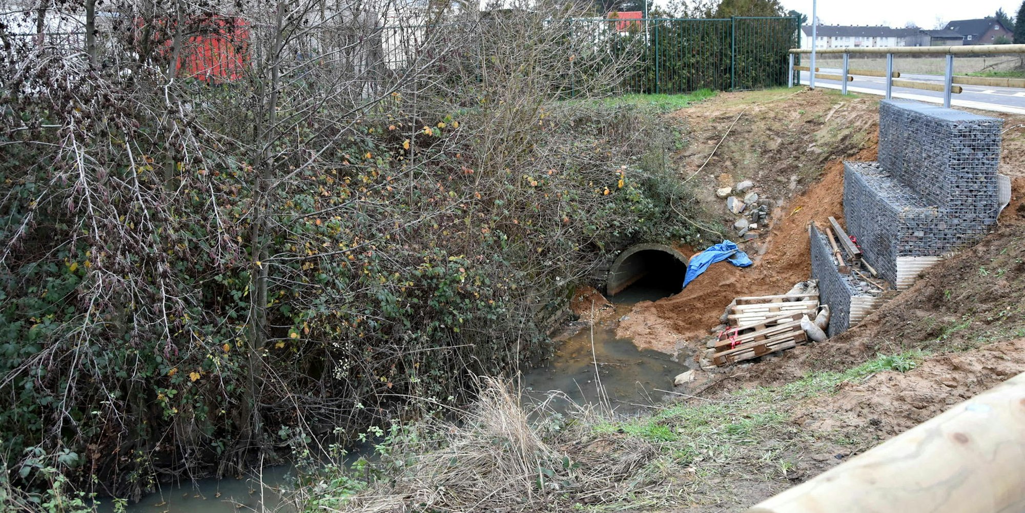 el-Elsdorfer-Fliess-Einleitung-FTZ_(2)_2