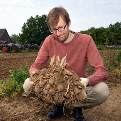 stefan_hahn-botaniker