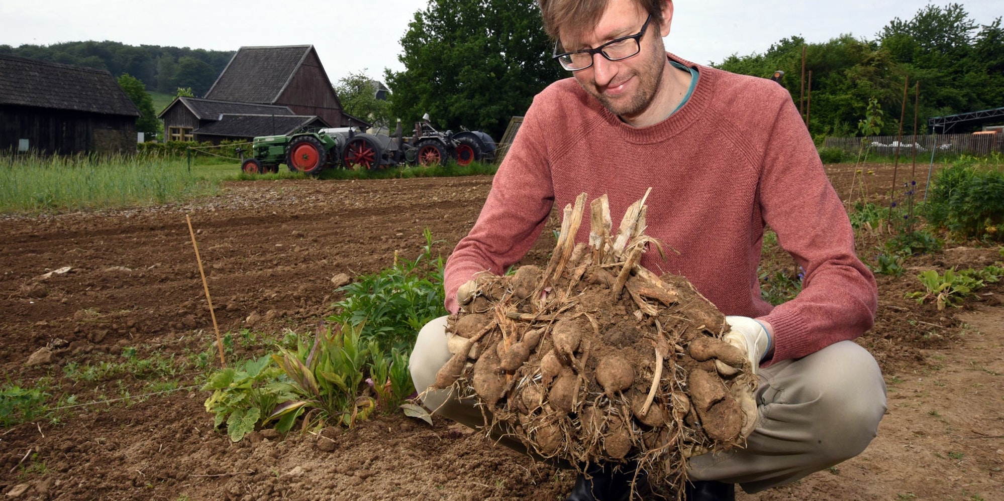 stefan_hahn-botaniker